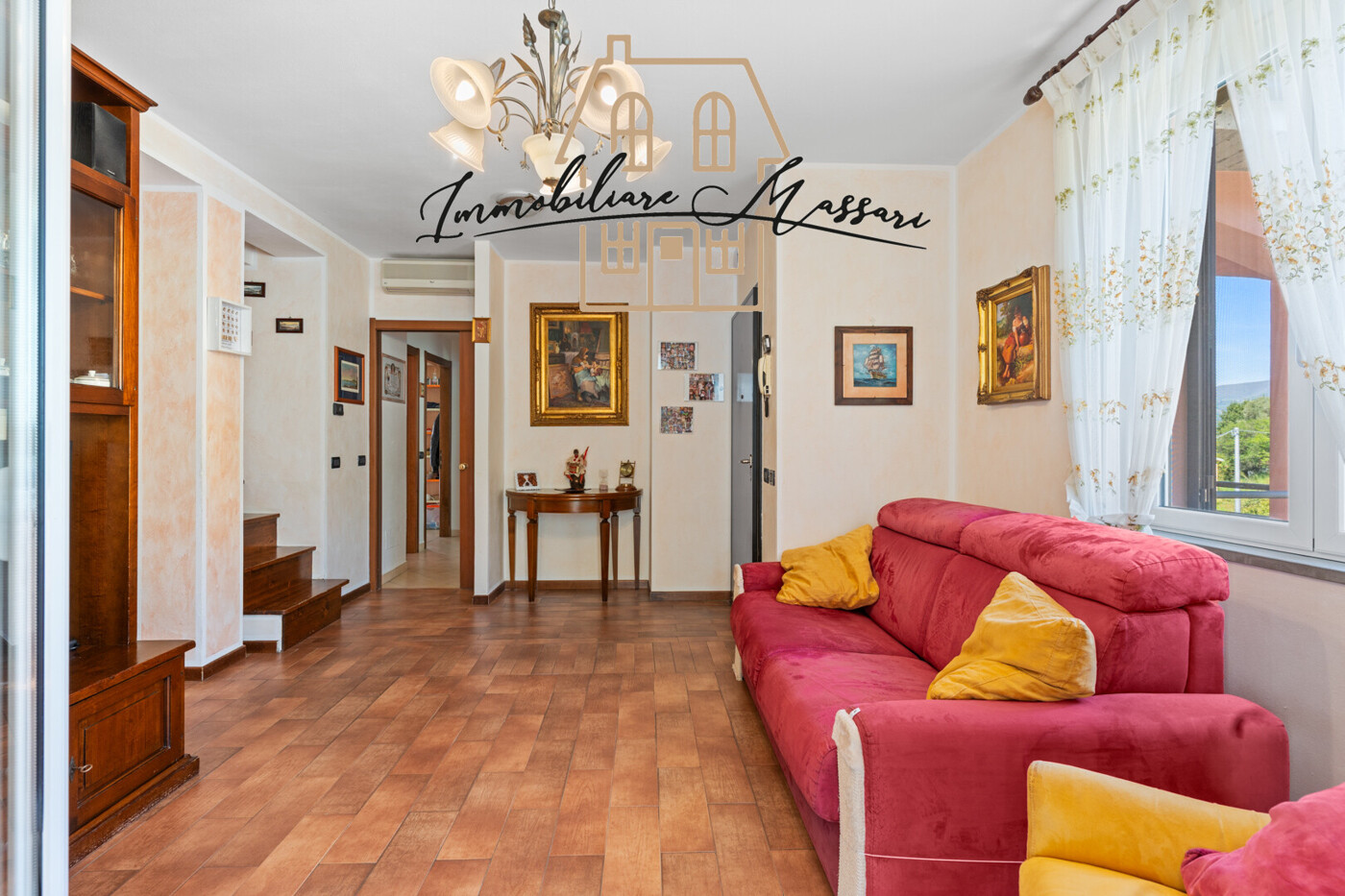 arcola_casa-2
