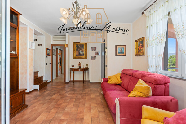 arcola_casa-2