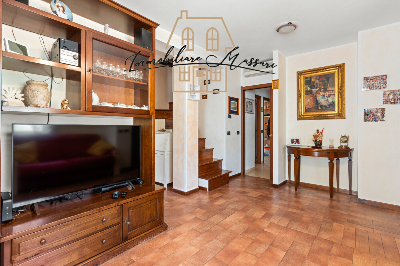 arcola_casa-3