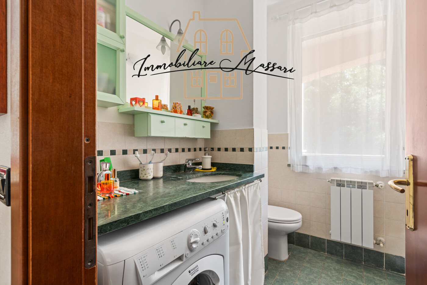 arcola_casa-4