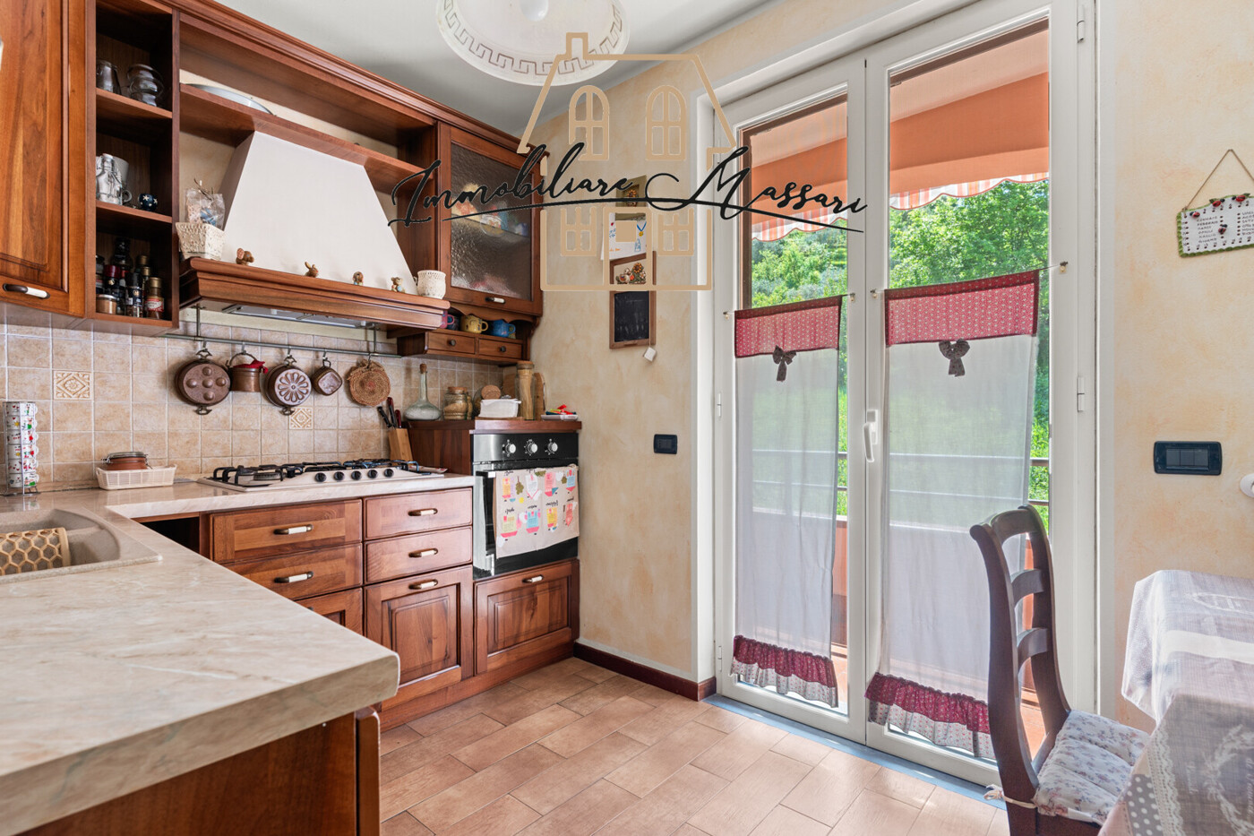 arcola_casa-5