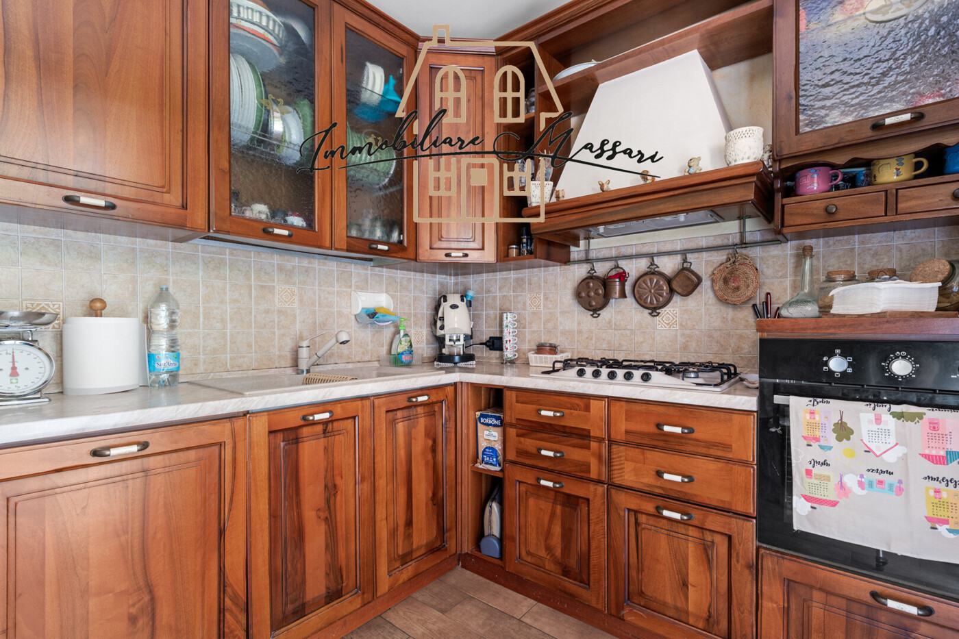 arcola_casa-6
