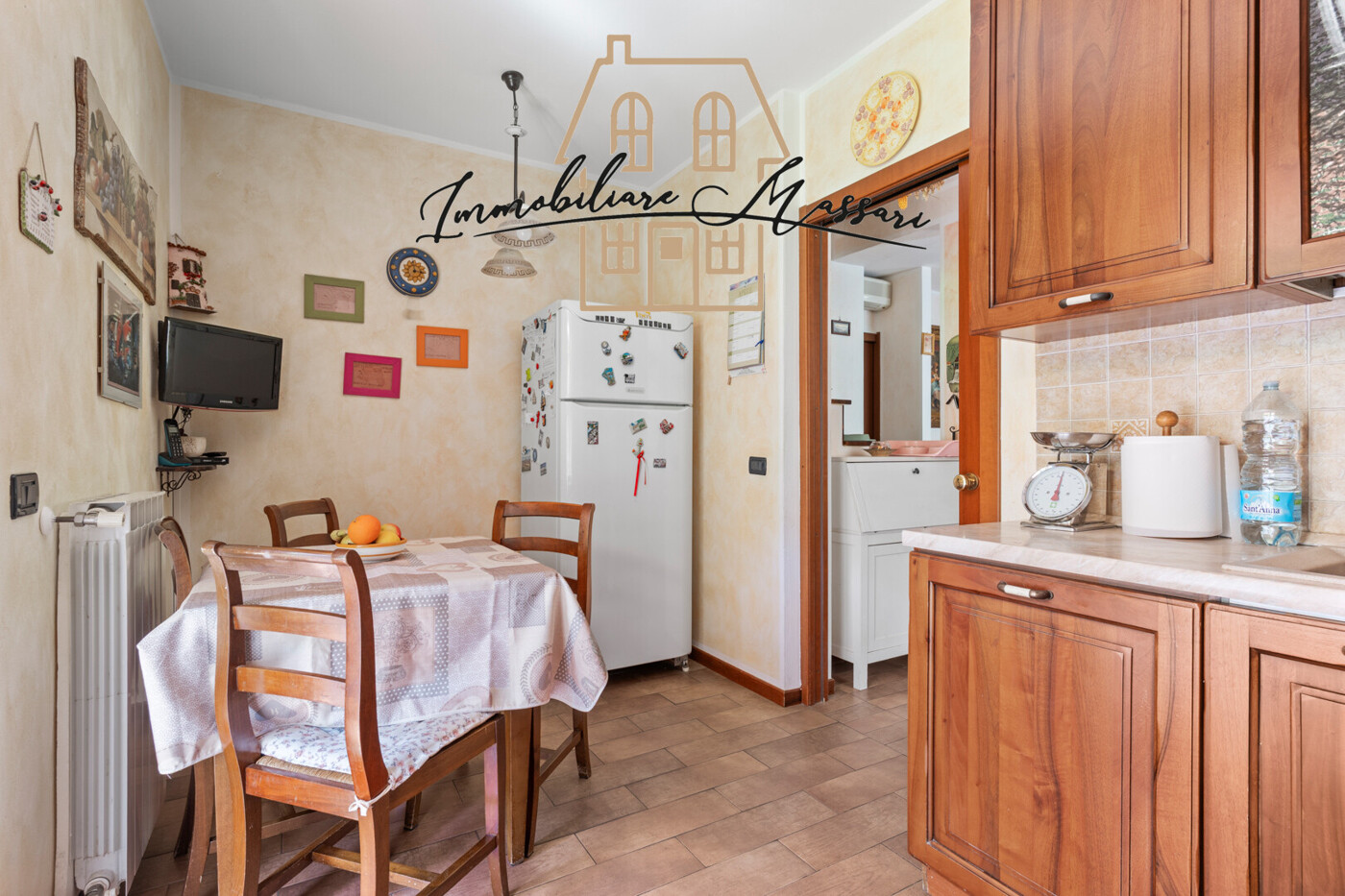 arcola_casa-7