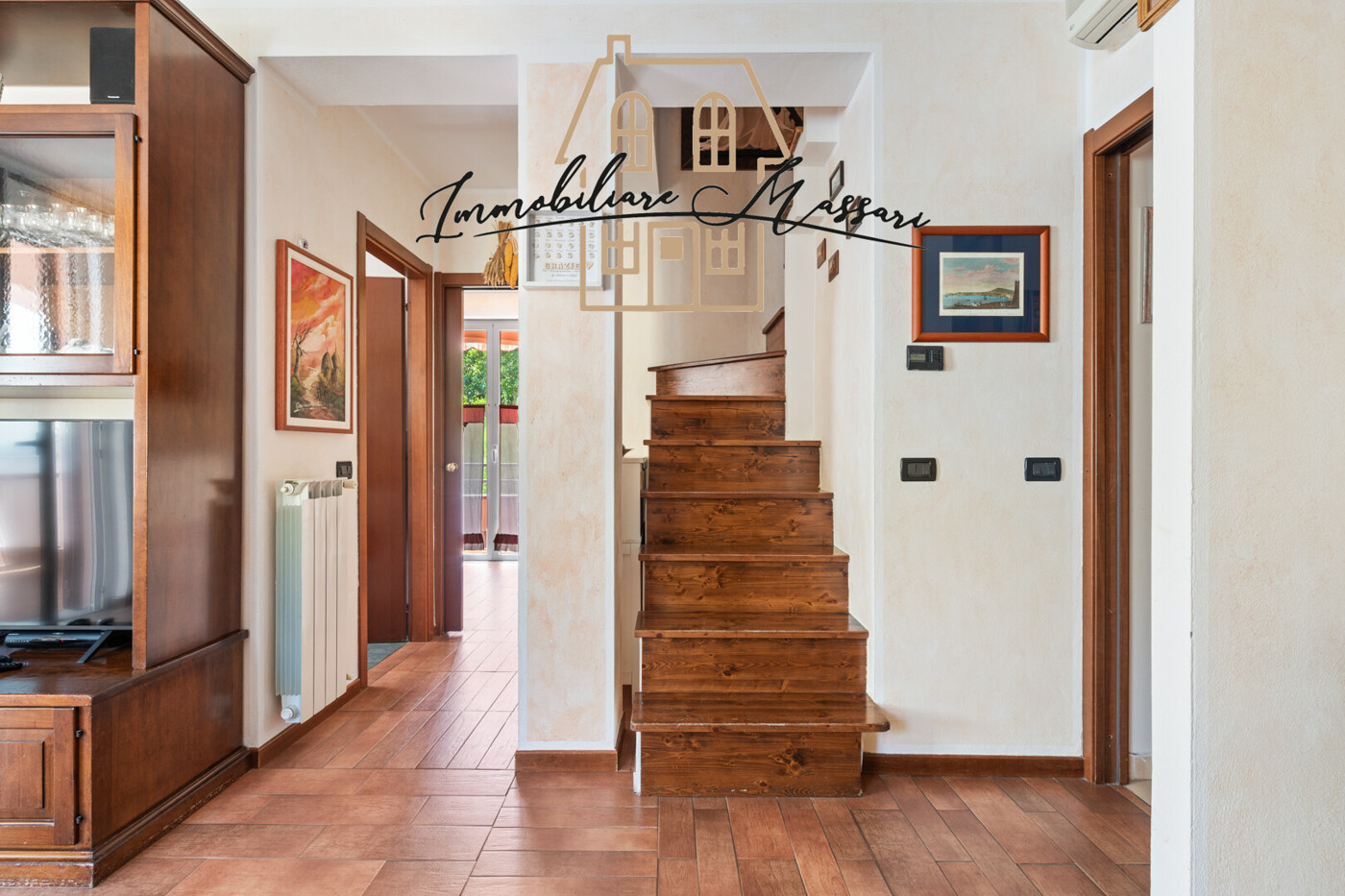 arcola_casa-8
