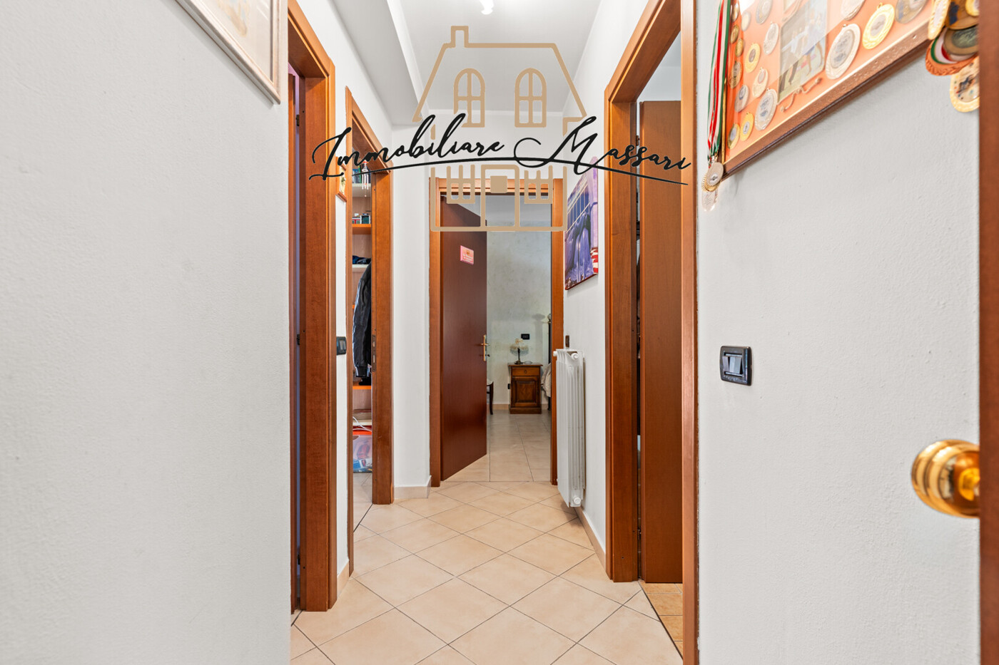 arcola_casa-9