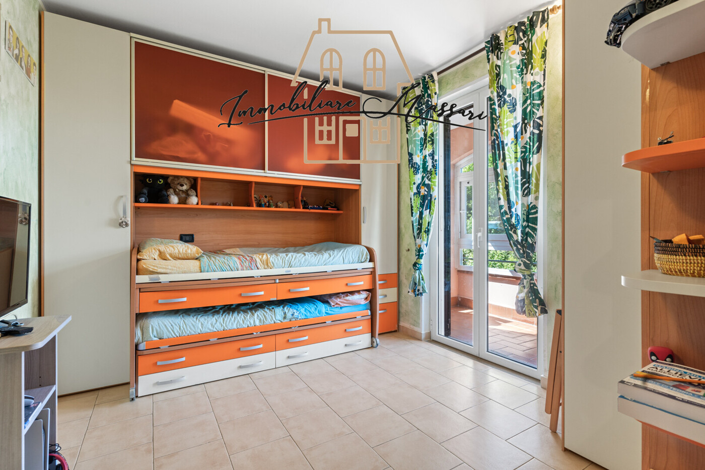 arcola_casa-10
