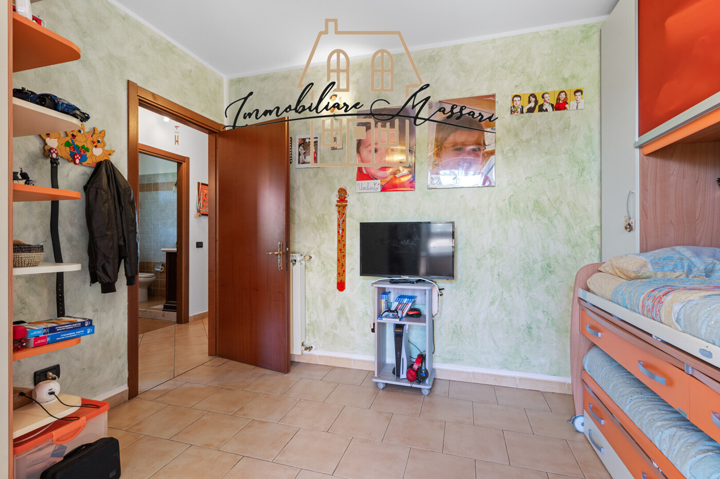 arcola_casa-11