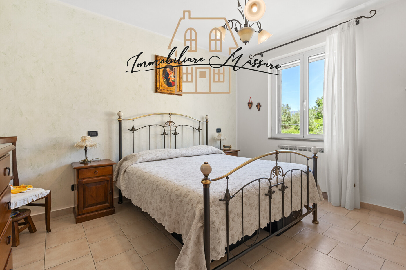 arcola_casa-12