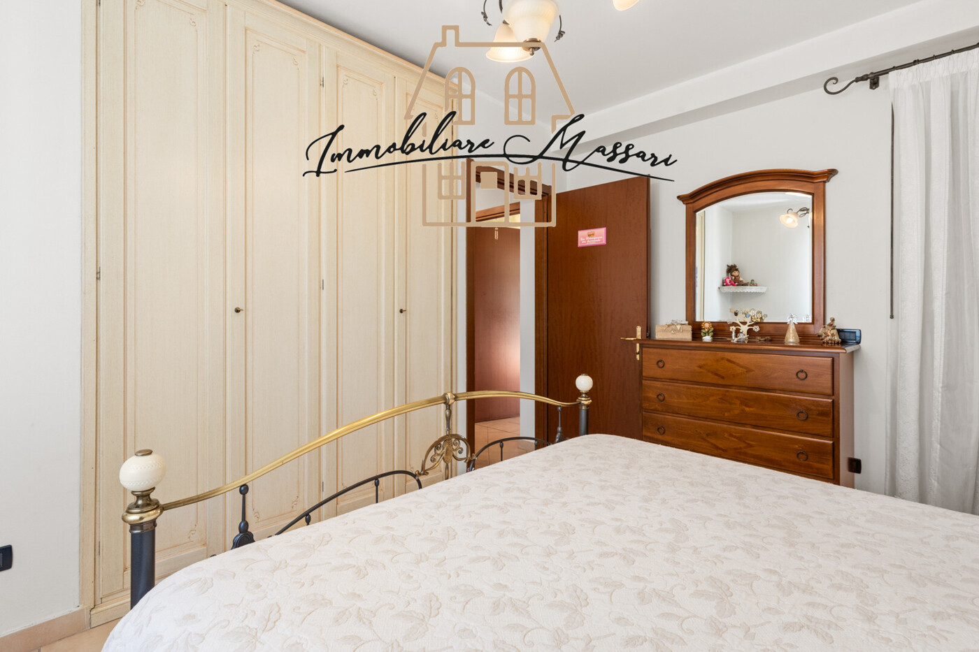 arcola_casa-13