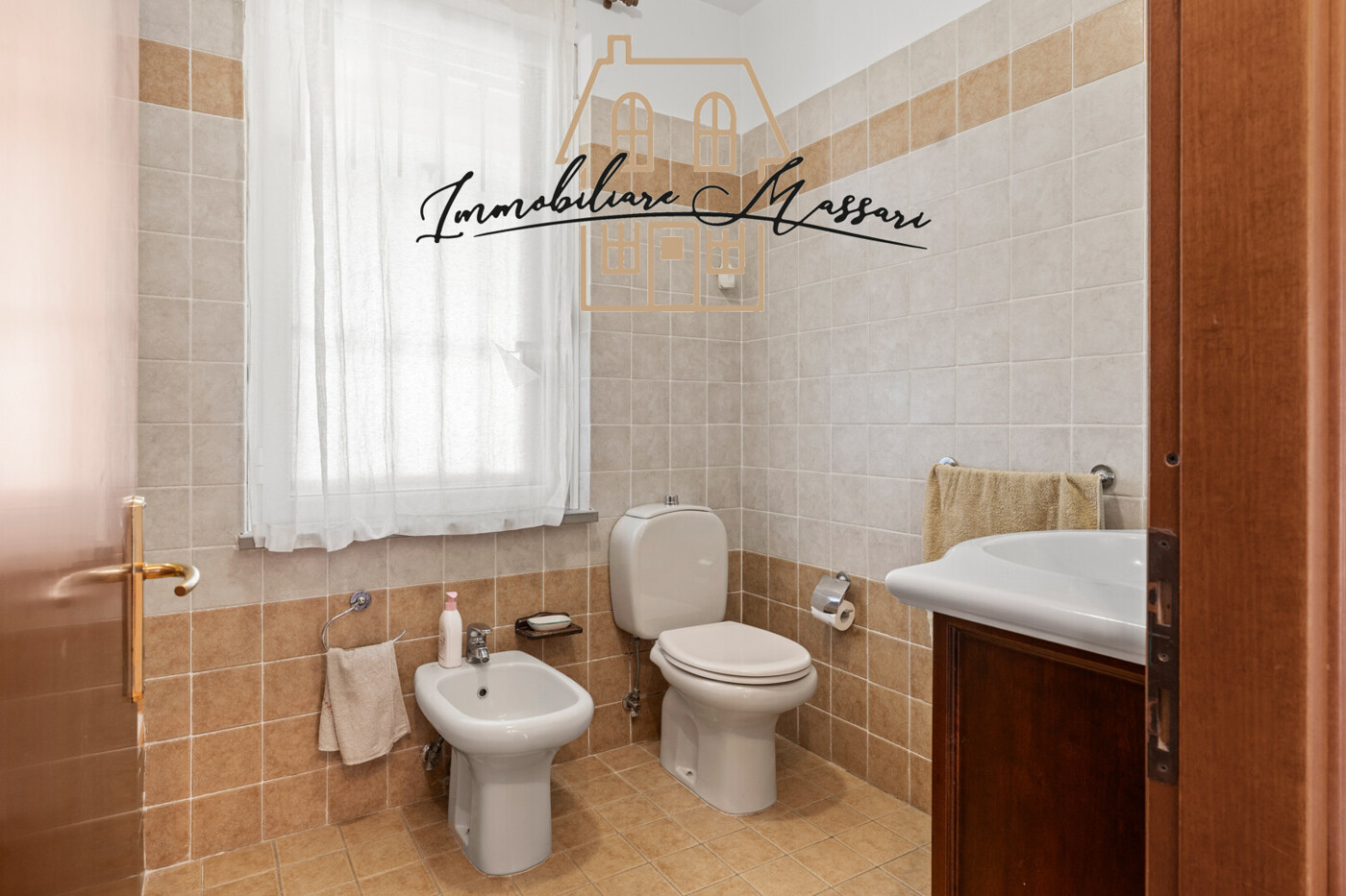 arcola_casa-14