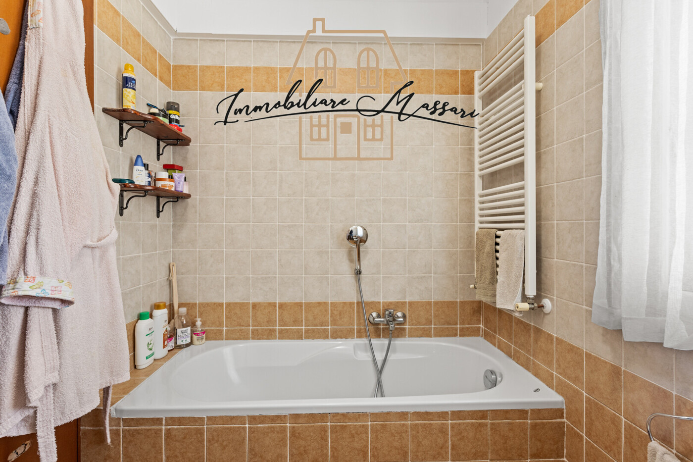 arcola_casa-15