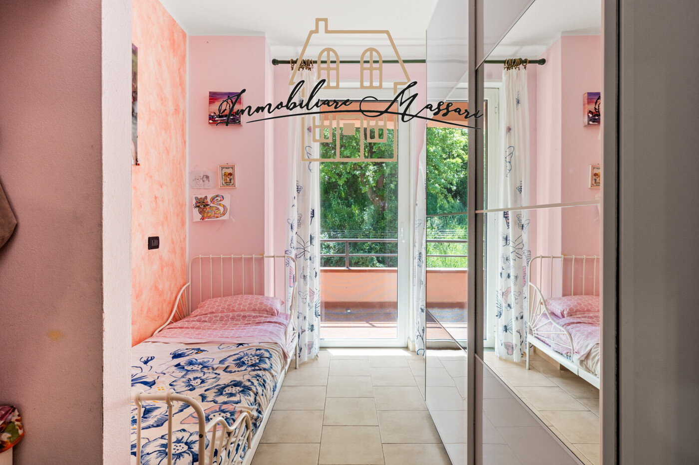 arcola_casa-16