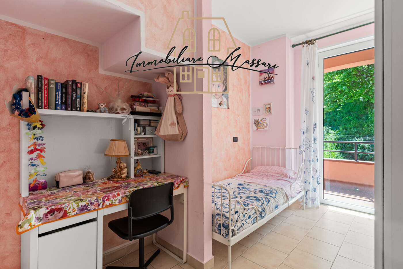 arcola_casa-17