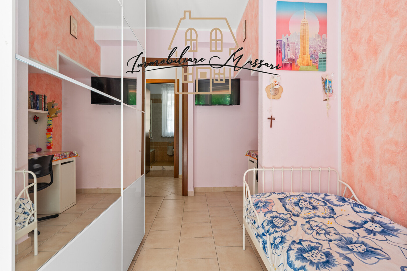 arcola_casa-18
