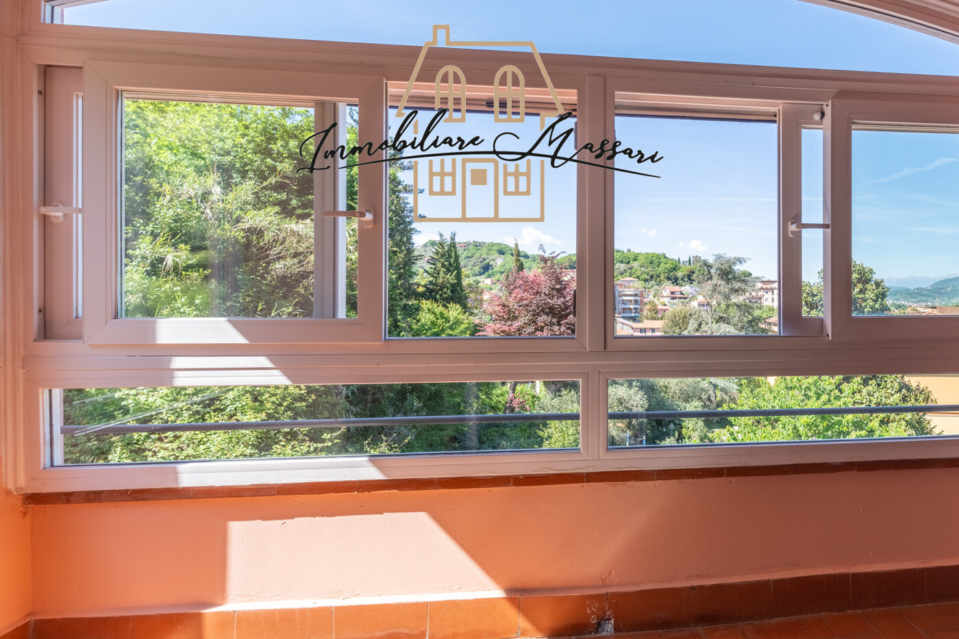 arcola_casa-19