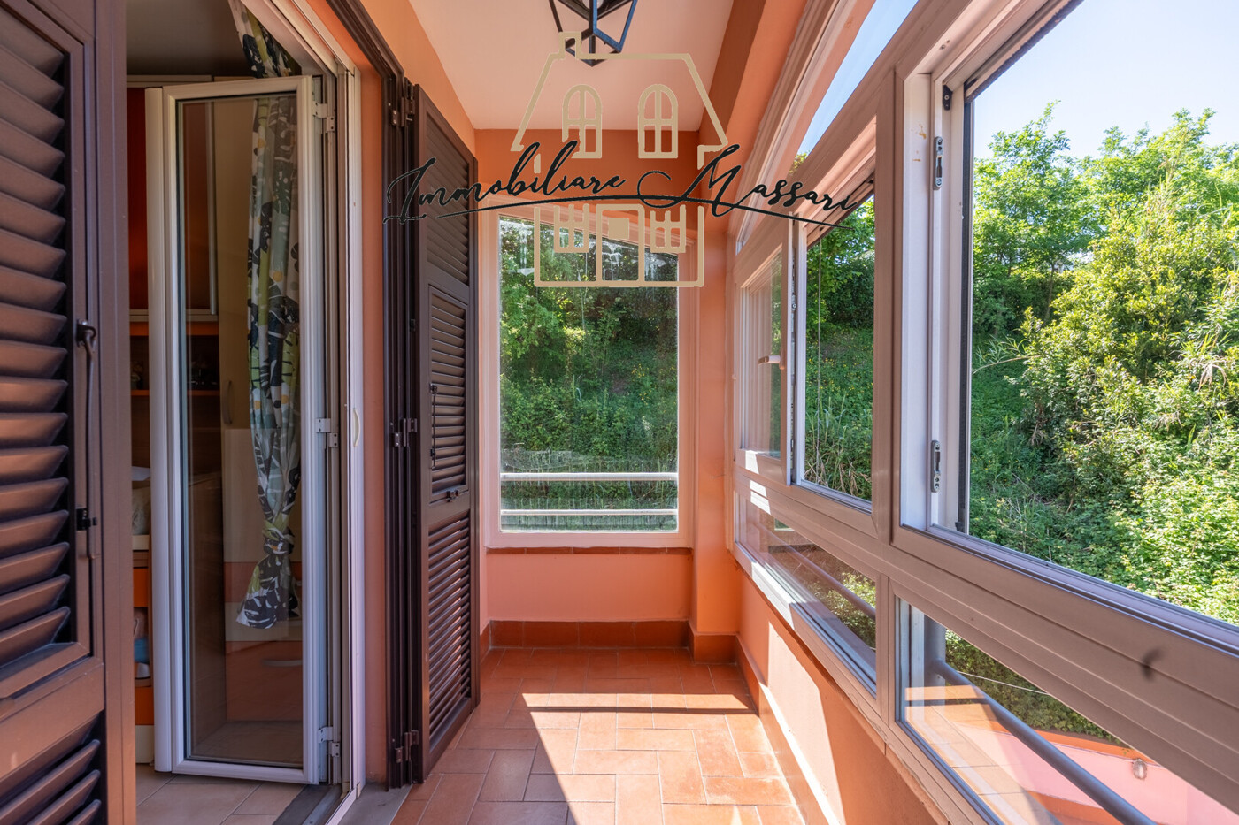 arcola_casa-21