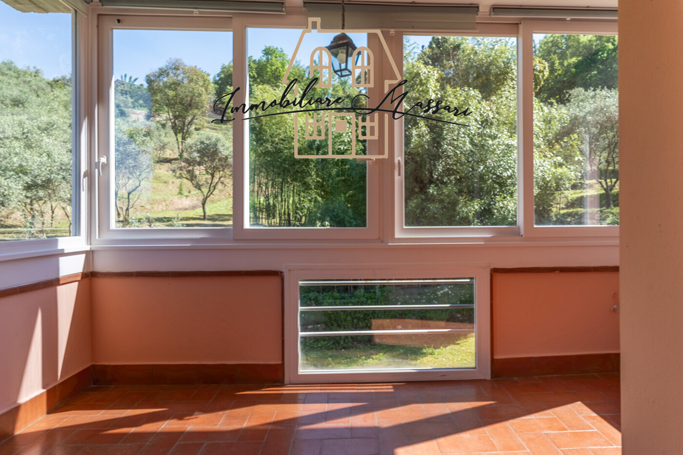 arcola_casa-22