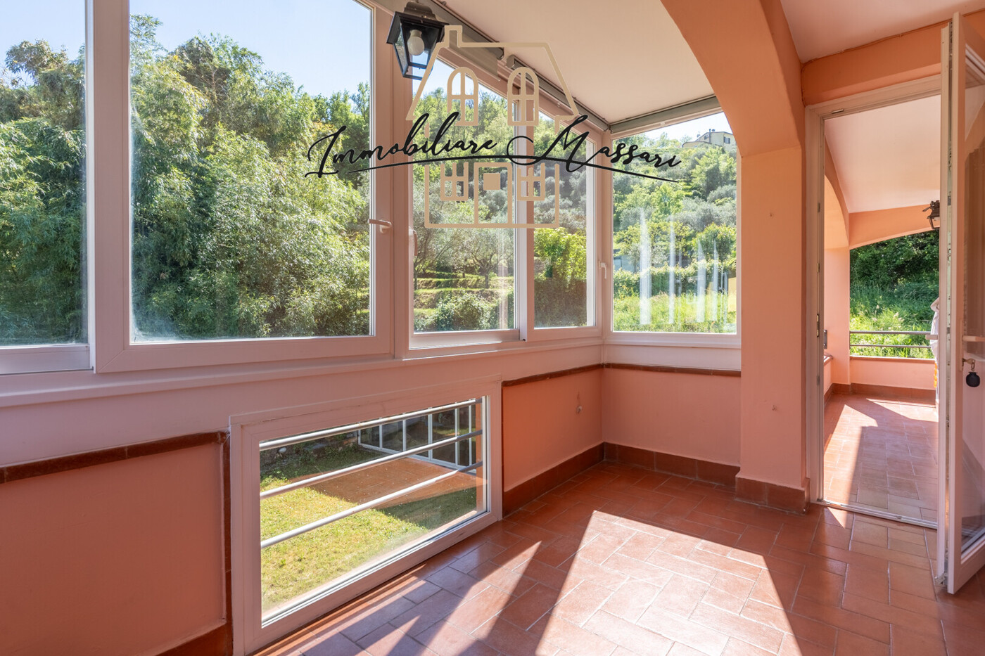 arcola_casa-23