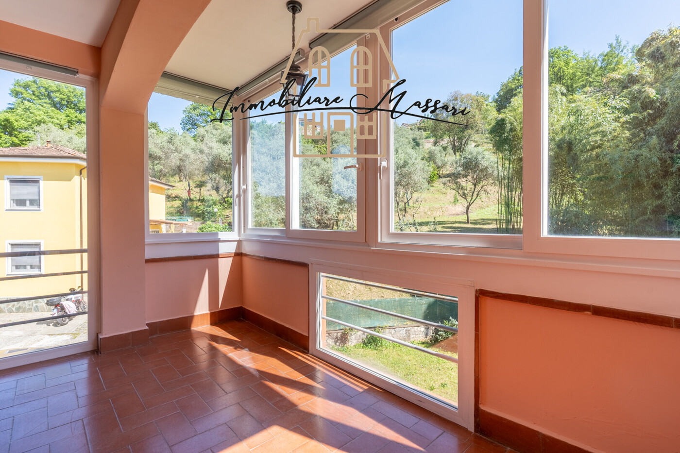 arcola_casa-24