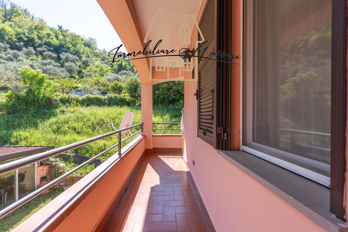 arcola_casa-25