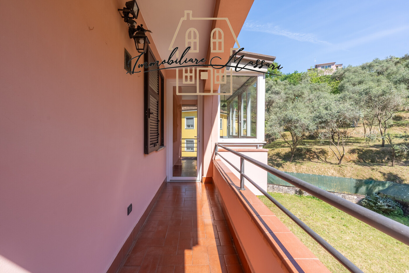 arcola_casa-26