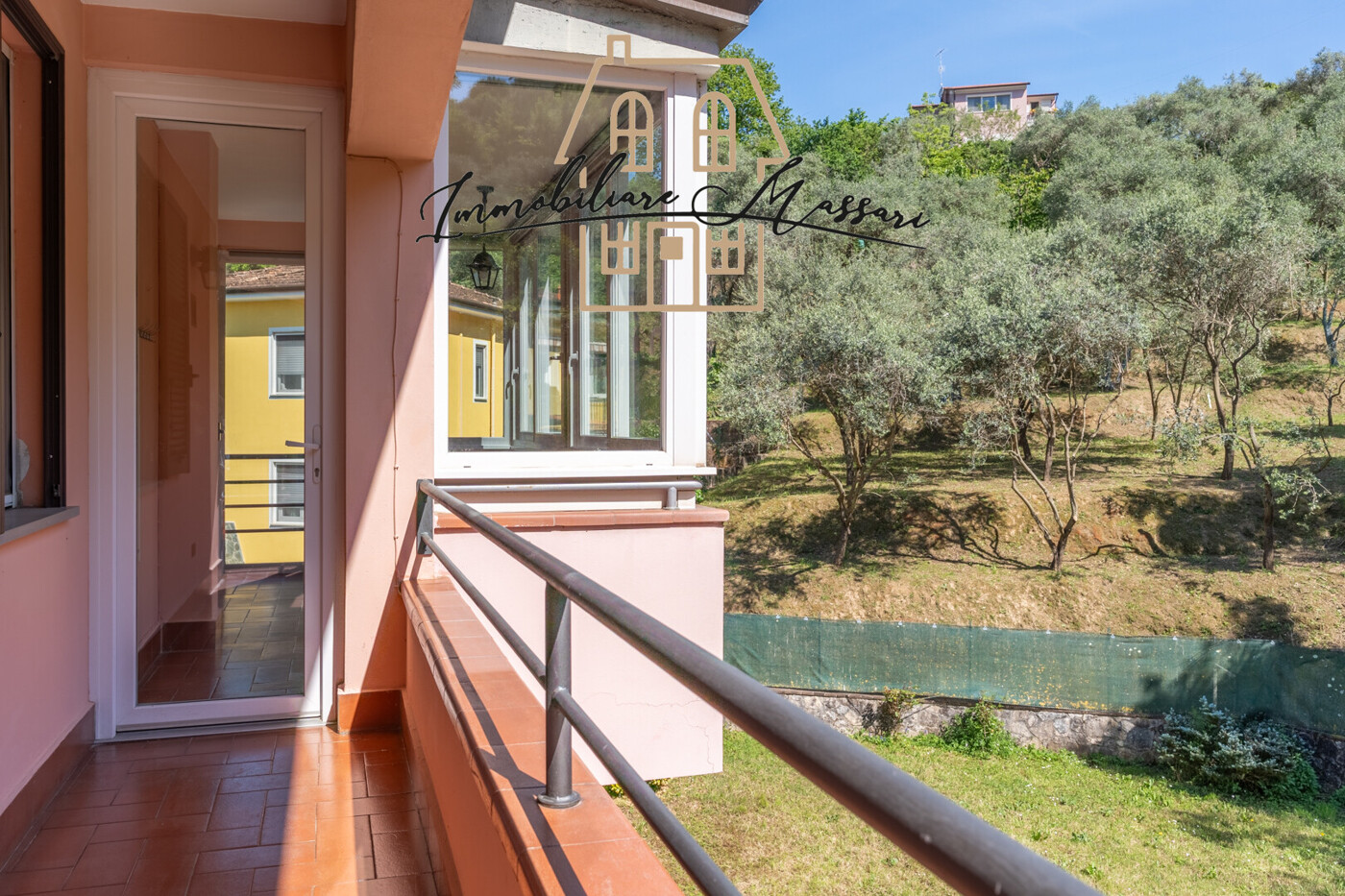 arcola_casa-27
