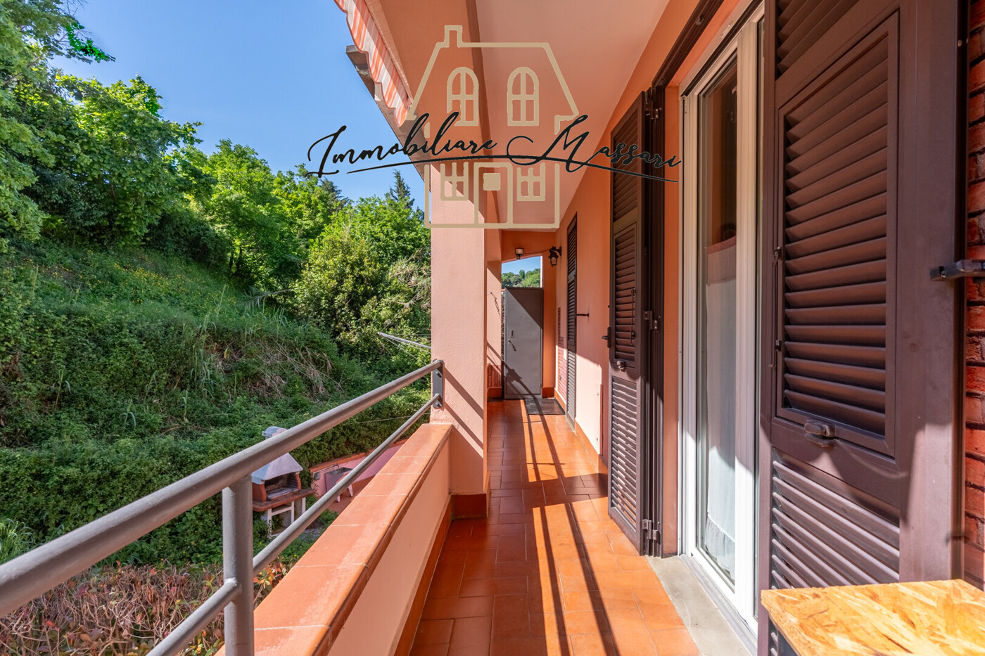 arcola_casa-28