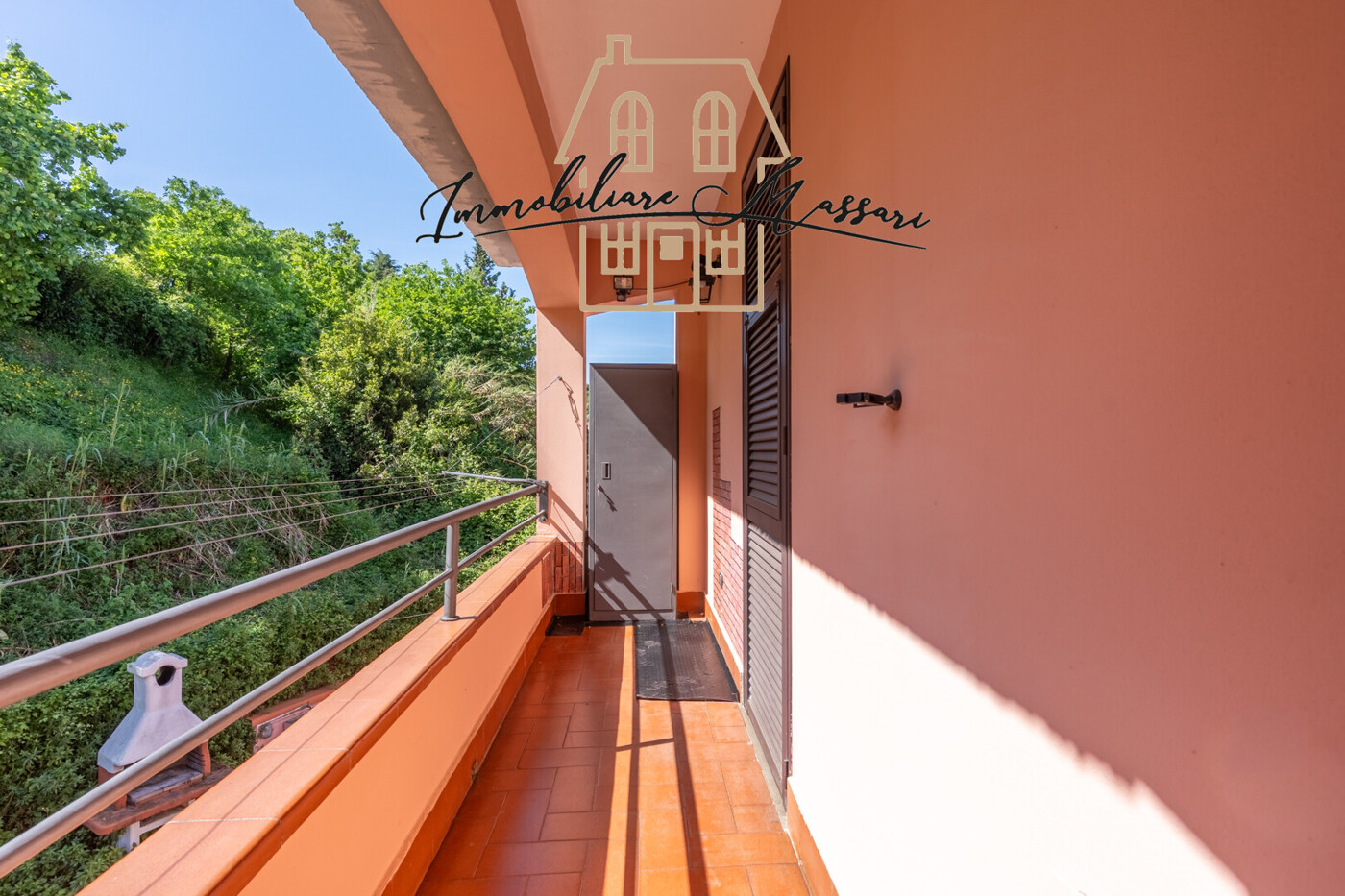 arcola_casa-29