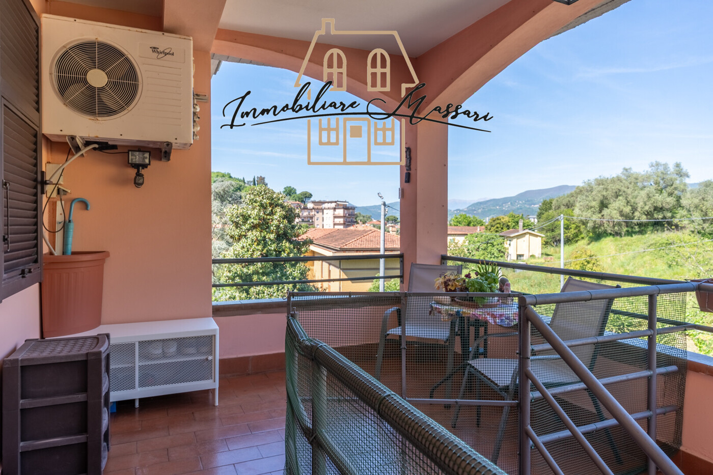 arcola_casa-30
