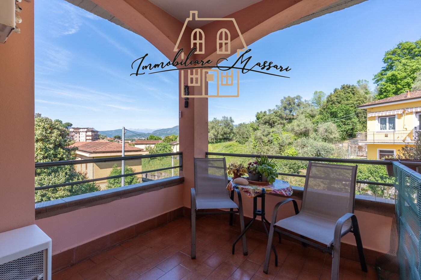 arcola_casa-31