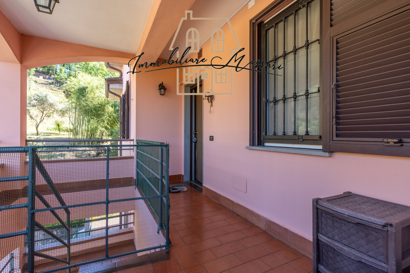 arcola_casa-32