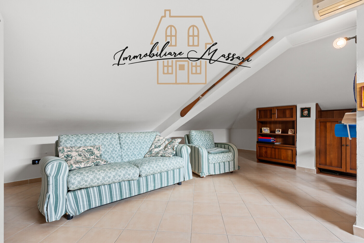 arcola_casa-33