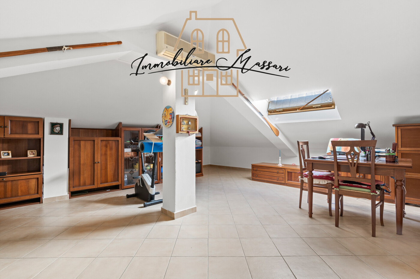 arcola_casa-34