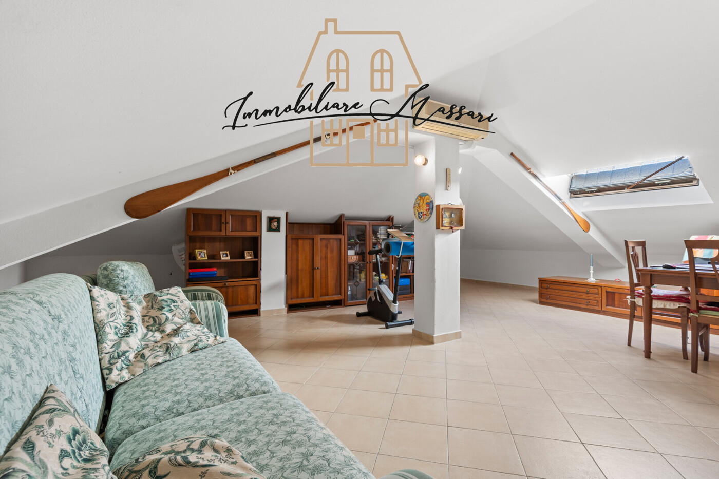 arcola_casa-35