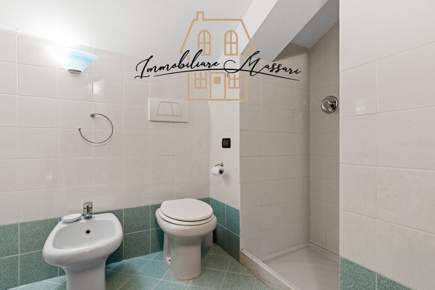 arcola_casa-36