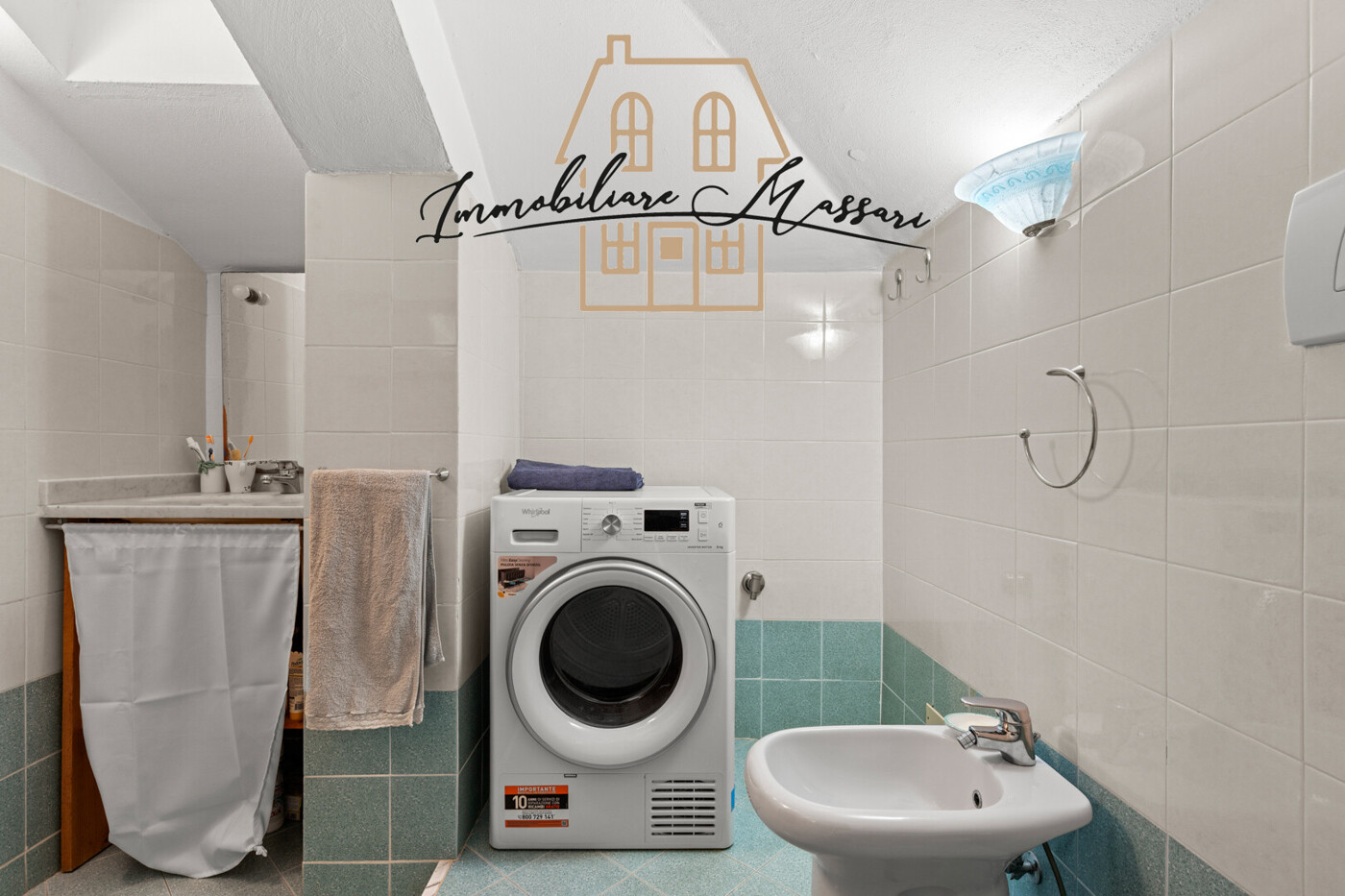 arcola_casa-37