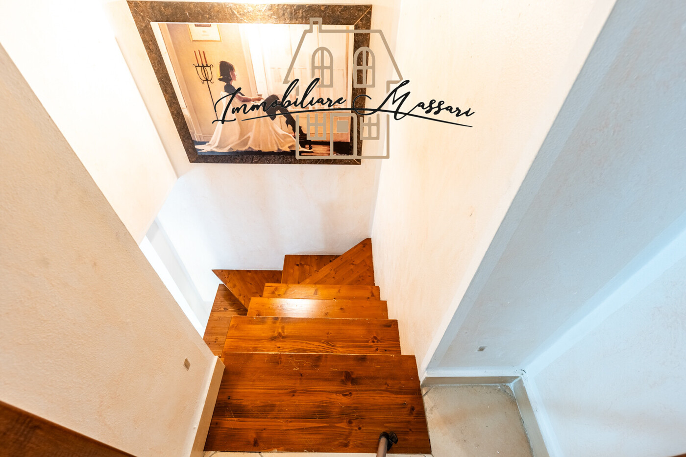 arcola_casa-38