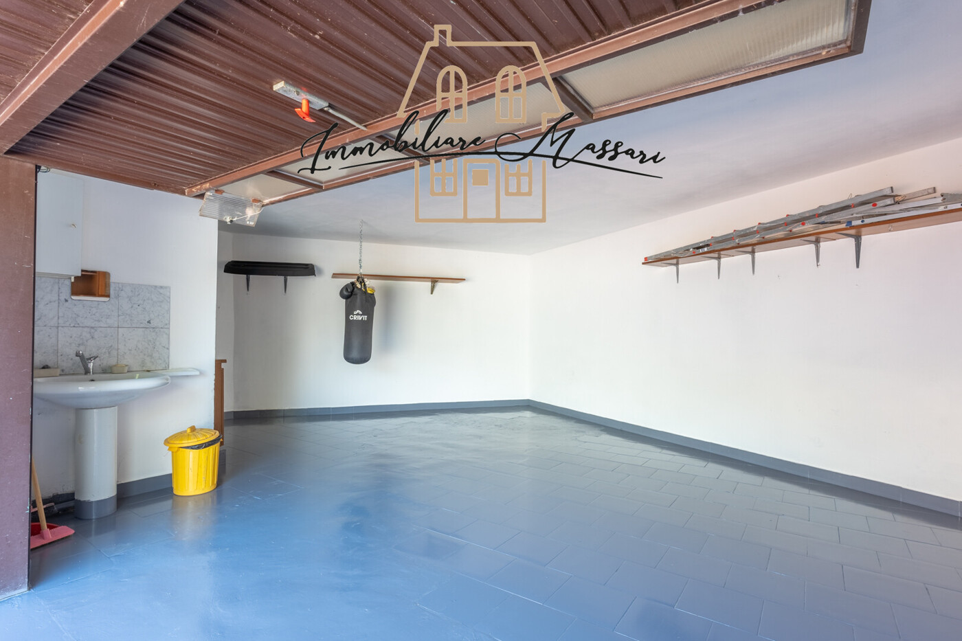 arcola_casa-39