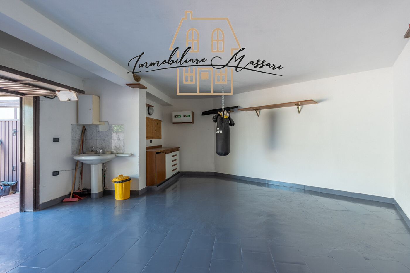 arcola_casa-40