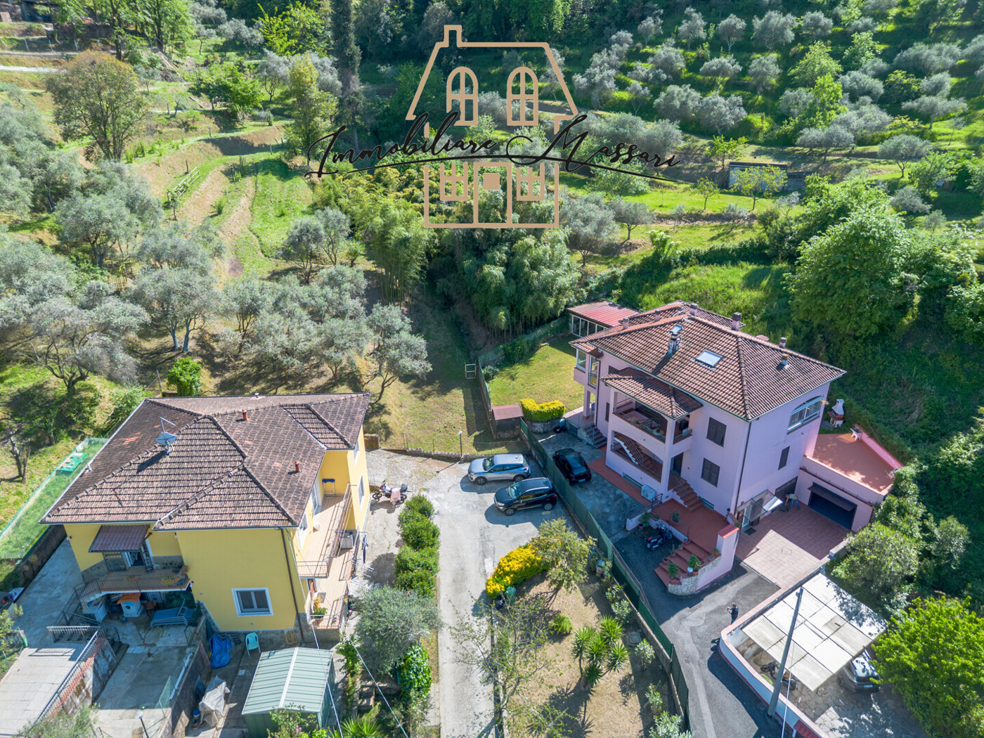 arcola_casa-41