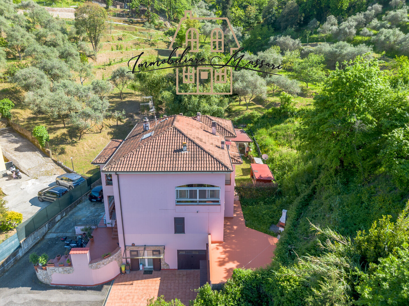 arcola_casa-47