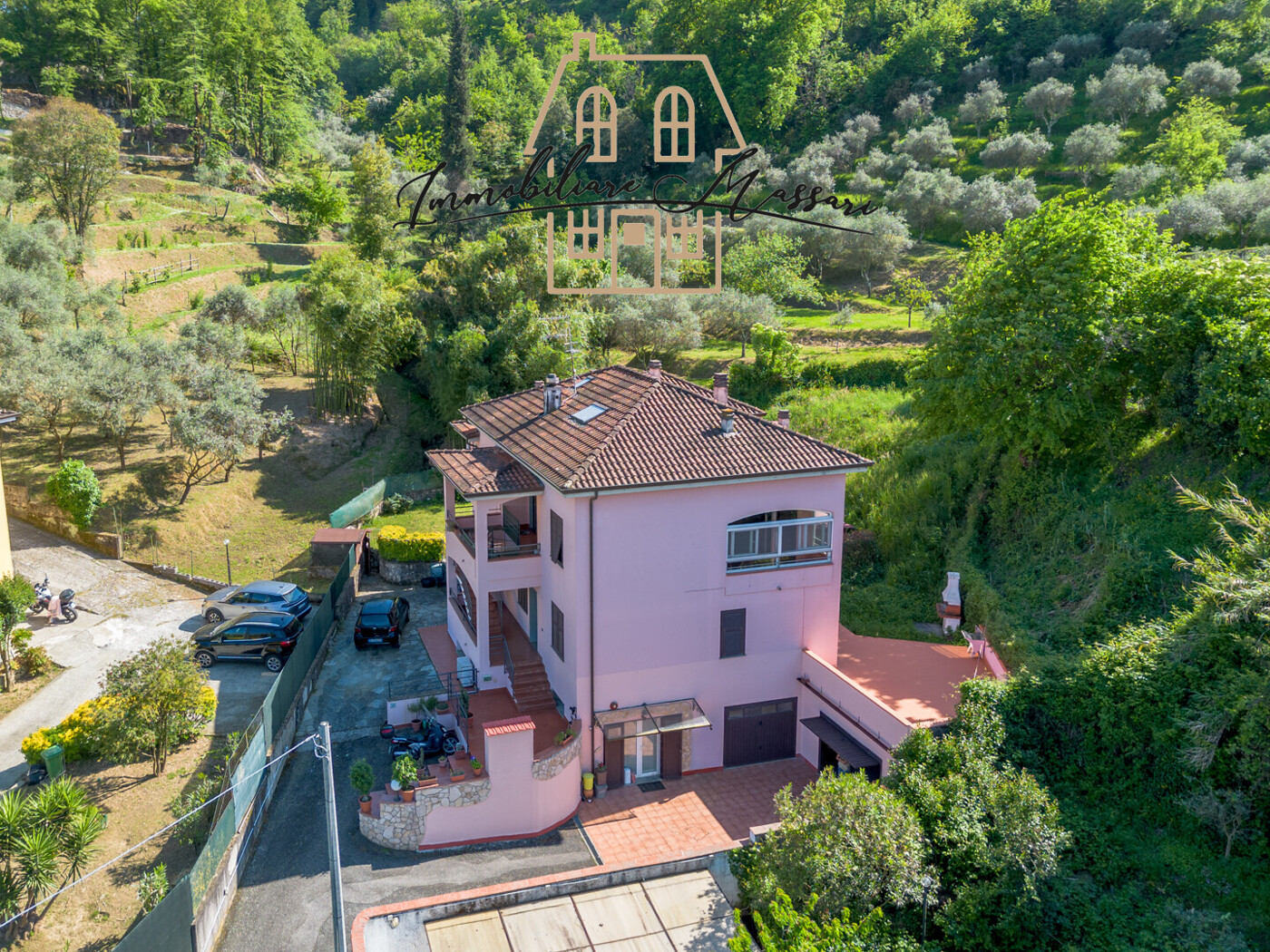 arcola_casa-48