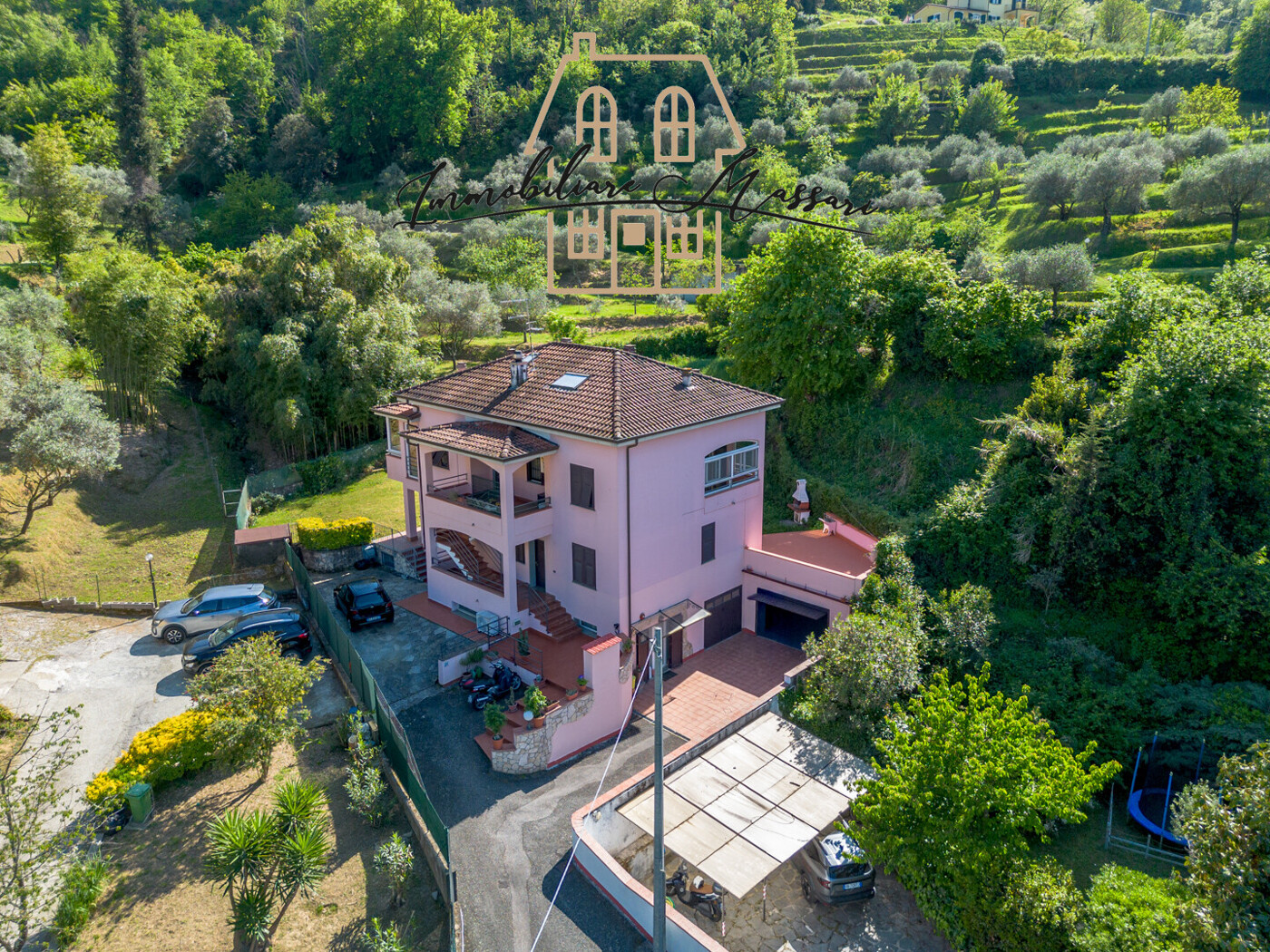 arcola_casa-49