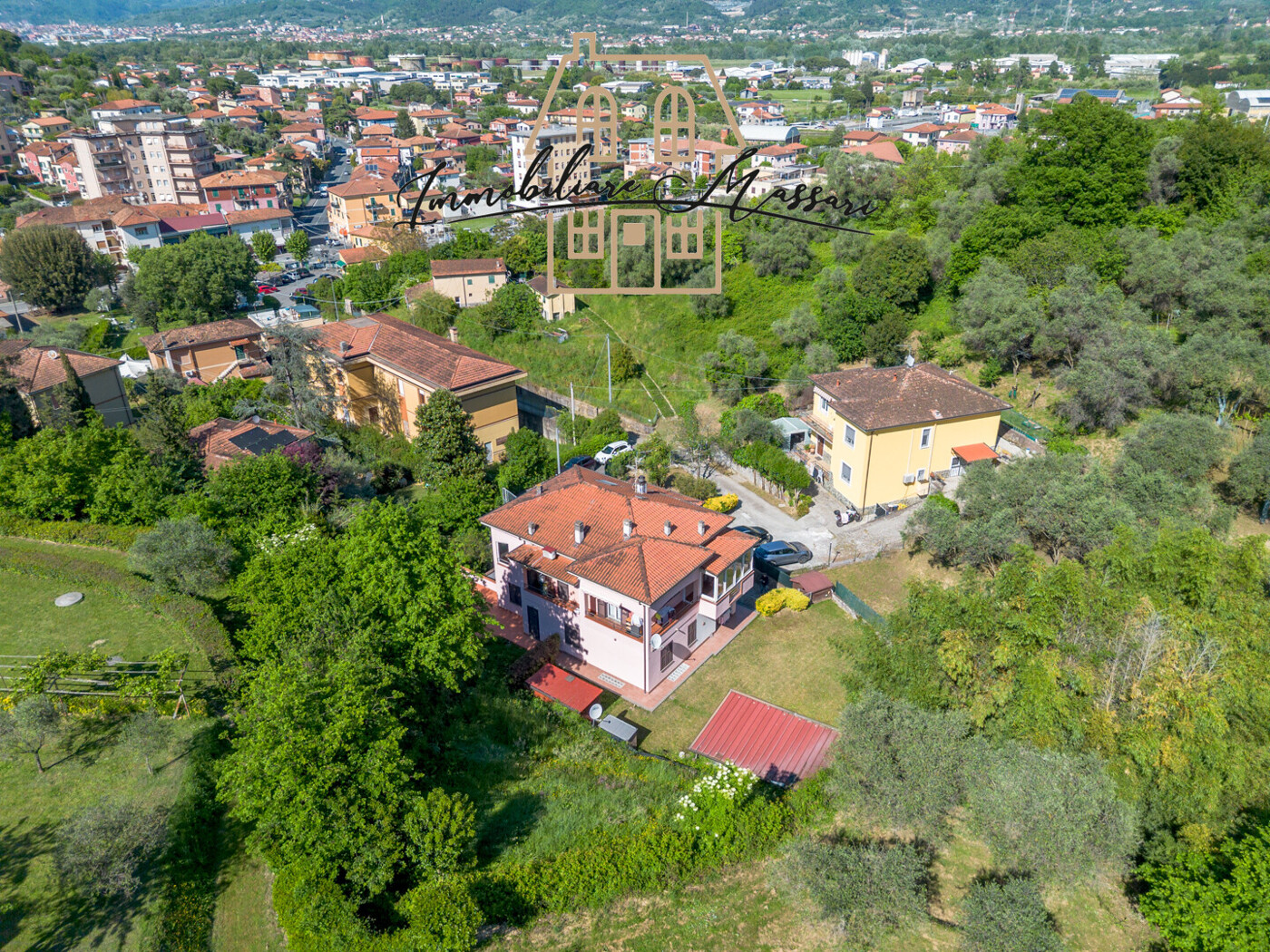 arcola_casa-51