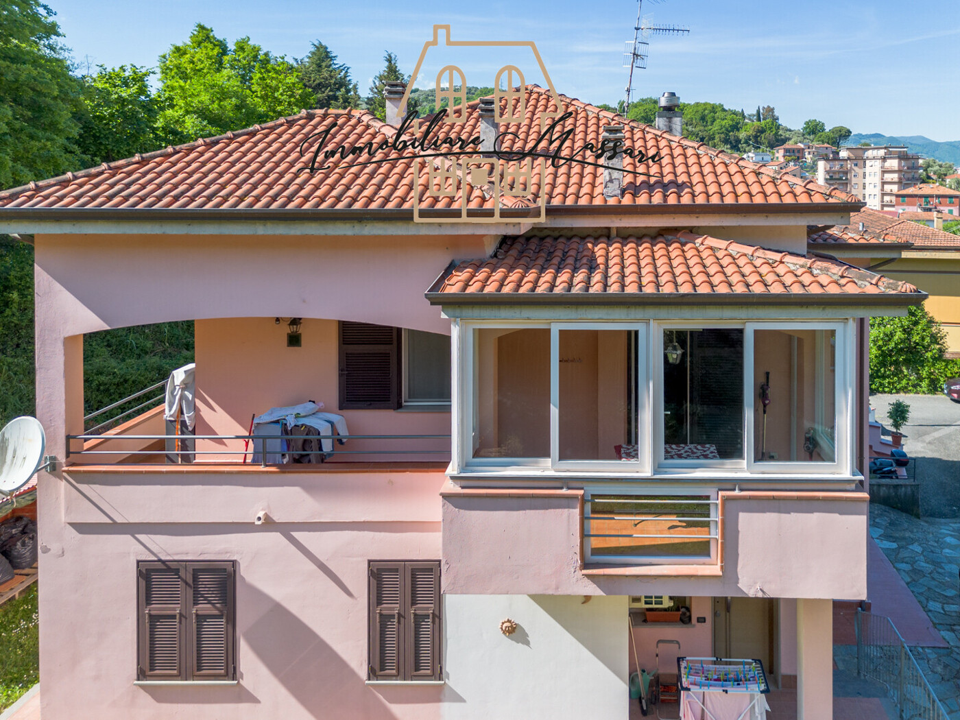 arcola_casa-53