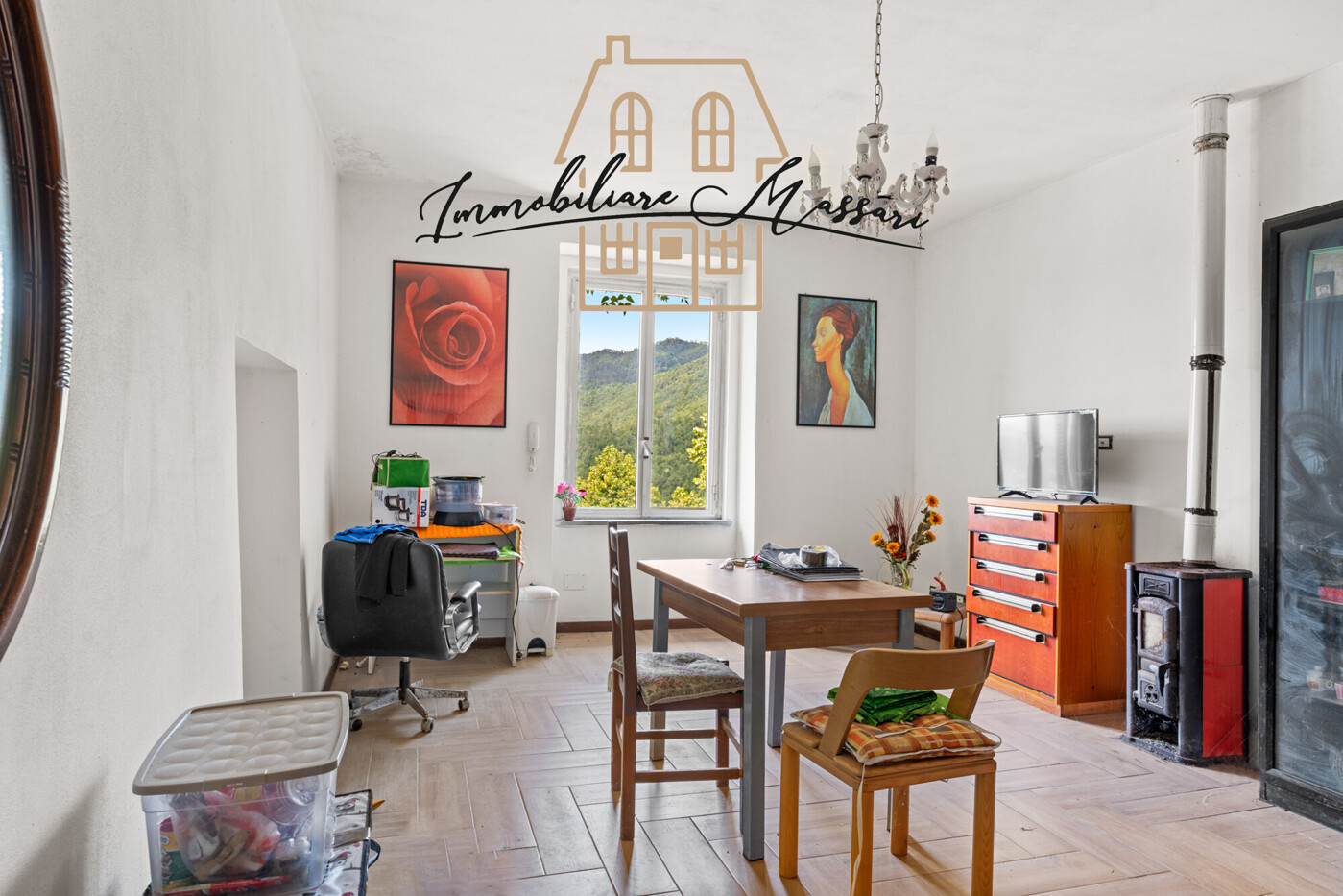 casa_usurana-1