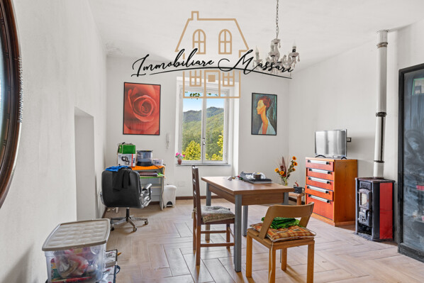 casa_usurana-1