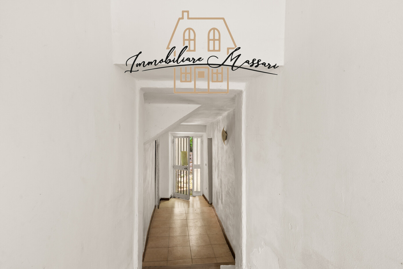 casa_usurana-5
