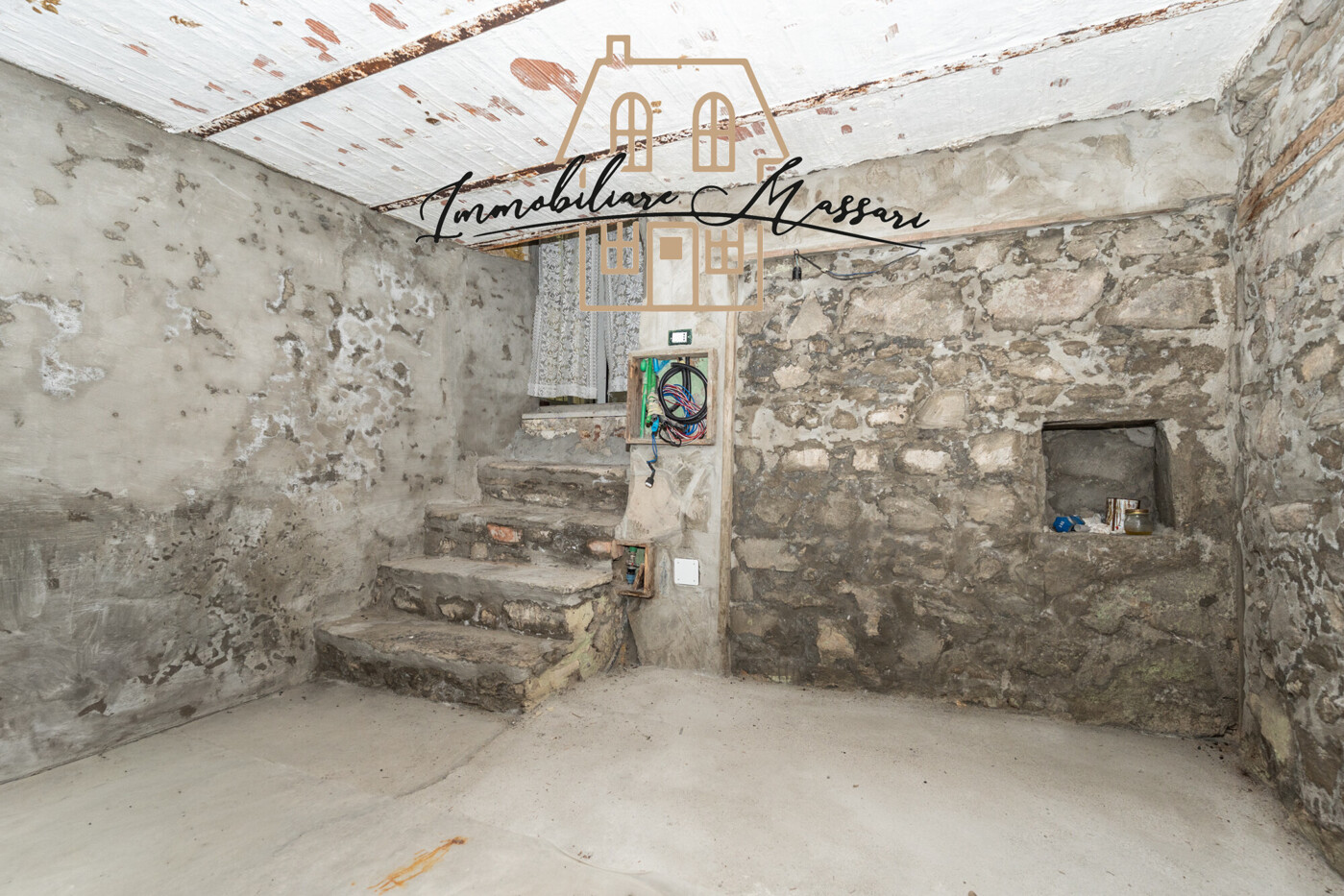 casa_usurana-33