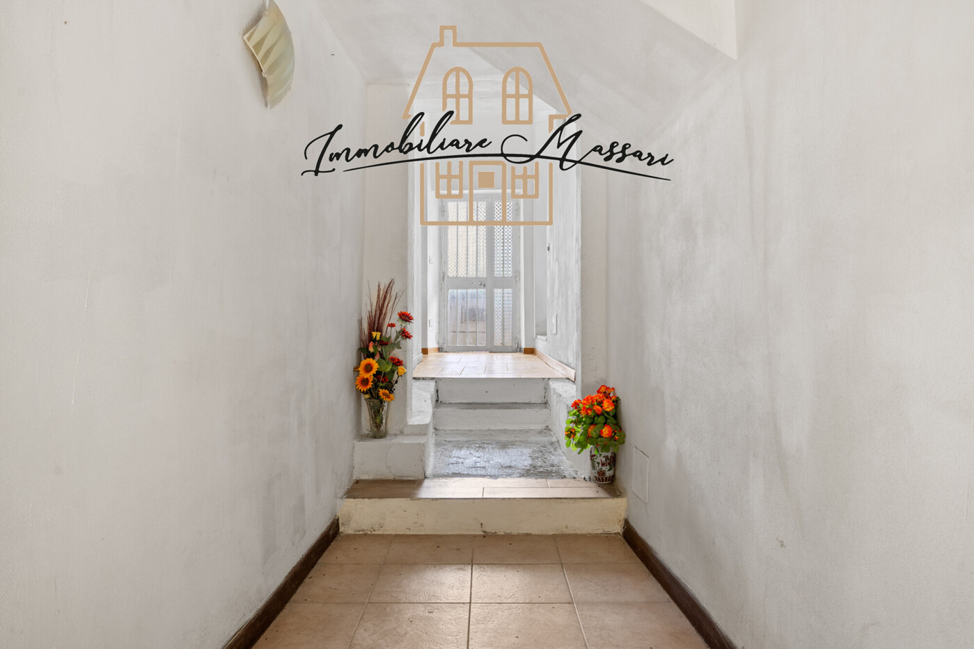 casa_usurana-11